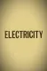 Electricity Hazards