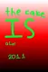 The Cake is a Lie!