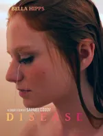 Disease