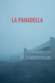 La Panadella