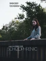 Schizophrenic
