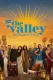 The Valley: Persian Style