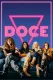 Doce