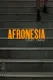 Afronesia