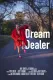 Dream Dealer