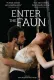 Enter the Faun