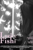 Lucky Fish