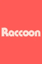 Raccoon