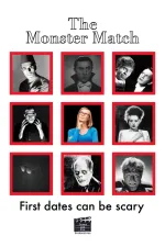 The Monster Match