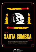 Santa Sombra