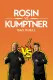 Rosin vs. Kumptner – Das Duell