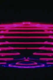 Fresh Honey from the Lion’s Mouth