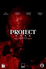 Project Hunk