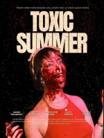 Toxic Summer