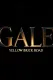 Gale: Yellow Brick Road