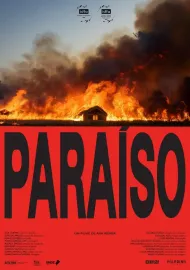 Paraíso
