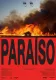 Paraíso