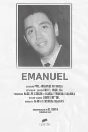 EMANUEL