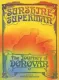 Sunshine Superman: The Journey of Donovan