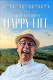 Sergio Dondoli's Happy Life
