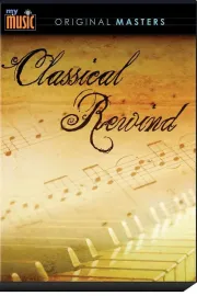 My Music: Classical Rewind