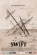 Swift, dos siglos bajo el mar
