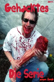 Gehacktes : Episode 1