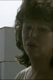 Freier Fall: Johanna K.