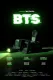 BTS
