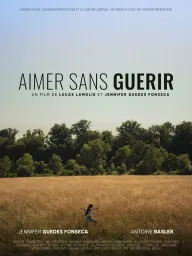 Aimer sans guérir