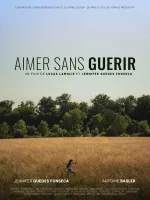 Aimer sans guérir