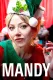The Mandy Who Knew Too Much