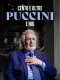 Cento e oltre. Puccini e noi