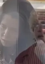 Alex and Taylor Come Up With Characters