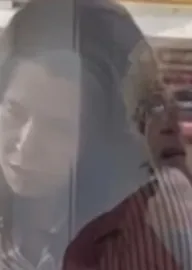 Alex and Taylor Come Up With Characters