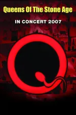 Queens Of The Stone Age: MTV TWO’s Gonzo 5th Birthday Party!