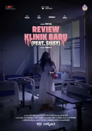 Review Klinik Baru (feat. Sissy)