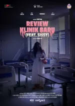 Review Klinik Baru (feat. Sissy)