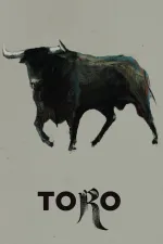Toro
