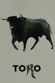 Toro