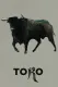 Toro