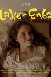 Lake-Emba
