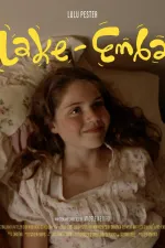 Lake-Emba