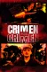 Crimen por crimen