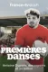 Premières danses