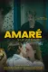 Amaré