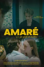 Amaré
