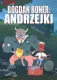 Bogdan Boner: Andrzejki
