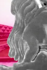 De la naturaleza del hueso