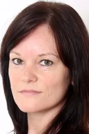 Veronika Karásková